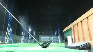 COBRA PUMA GOLF KING LTDx LS DRIVER