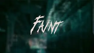 Linkin Park - Faint | Lyrics
