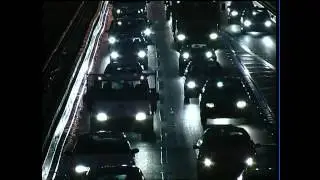 M74: HEADING IN THE WRONG DIRECTION