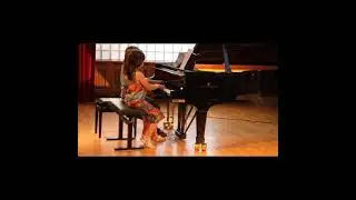 Jouons!... du piano au Conservatoire de Musique de Gen&egrave;ve