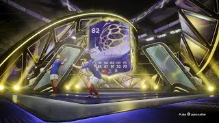 2 future star pack oro diario