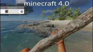 Fortnite destroy dog houses 4 of 4