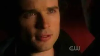 jokers part of movie