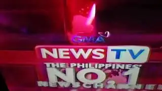 GMA news tv sign in