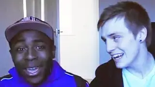 This Was TGF 10 Years Ago (Oldest Video)