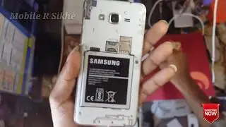 How To Disassembly Samsung J2 Ace Full Dissembly || Easy Way