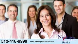 Nextage Realty Mary Miner Property Management