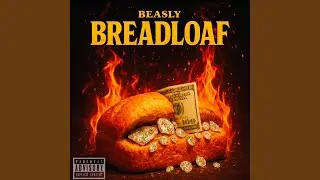 Breadloaf
