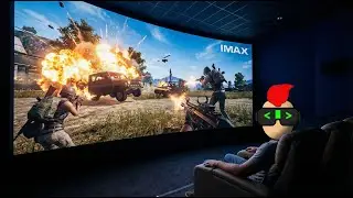 PUBG - Work-related stress can make you g..