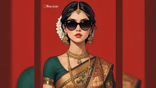 Tronosoizan - Sitar edm music | india classical edm music