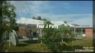 Party Rental Miami and Broward