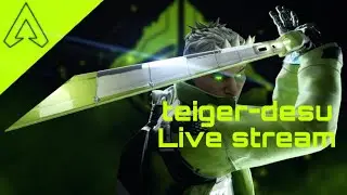 gamegamegamega
