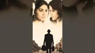 Movie Released In December 2007