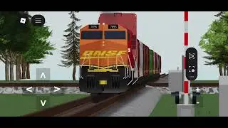 Railfanning Ro-fanning (BETA) Thenortherncentralrailfan