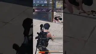 @Dmc-Gyalzen #bgmi #Raw clips check this full vedio in my channel Subscribe ✌️❤️