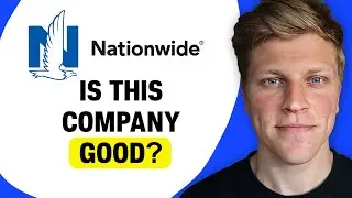 Is Nationwide a Good Insurance Company?