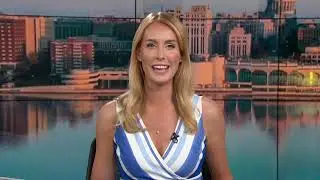 News 3 This Morning-1: July 27, 2019