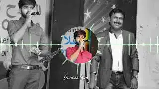 Kenji njan kezhunnu song faisal nadapuram