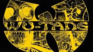 Wu Tang Clan Type Beat - 