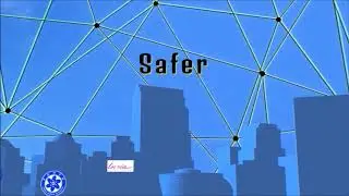 What is Electroneum, Zencash, iExec RLC, Ark