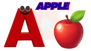 Pre-School Learning Videos for Toddlers | 123 Numbers and ABCD Disco Theme Song