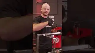 Fabricating a Fuel Cell For a 72 Camaro