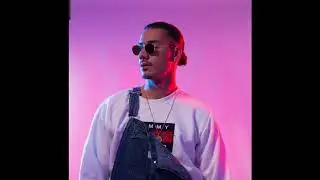 Apache - Warum tust Du dir das an ? - Alfred Heinrichs REMIX 2019