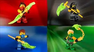 Weekend Whip Tournament Remix
