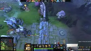 chill 17/10  pc bi ccgv troi| TMT
