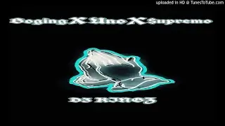 D3 - INTRIO
