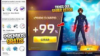 PREMIOS TORRE DE TOKENS PU&Ntilde;OS SOUL LAND 3 DROPS DE TIK TOK FELICES FIESTAS BONUS MISTERIOSO