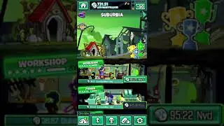 Doomsday Clicker - Getting So Many Emergencies - Episode 37
