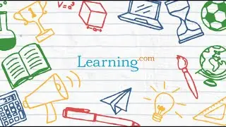 Digital Literacy for the Future-Ready Students | Learning.com