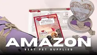 A Heartfelt Farewell: Cocoon Eco-Friendly Pet Burial & Cremation Kit Review 🕊️🌈