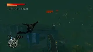 Prototype 2 Gameplay Part 7 : Finding Super Soldiers (1440p 60FPS)