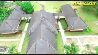Sintang kota harmonis