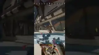 Нарезка Apex Legends 2 часть #apexmoments #apex #rec #shorts #short