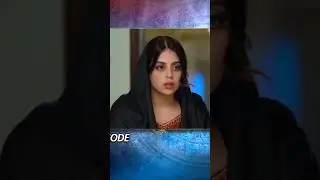 Behkaway Episode 54 [Eng Sub] - Yashma Gill - Yasir Nawaz - Hiba Ali Khan - 7th June 2025