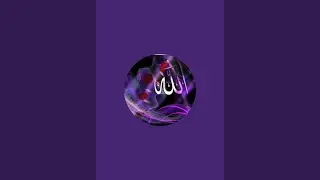 👉 Allah par bharosa rakho 🤲 | Live Dua & Baaten
