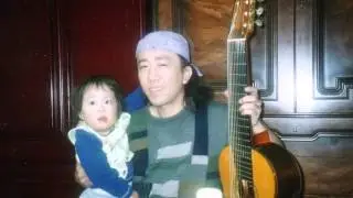 Hiroki EndoーSong for the baby.(1997)