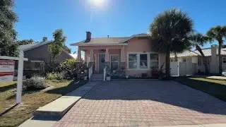 ‼️Price Improvement and House Hack Opportunity‼️