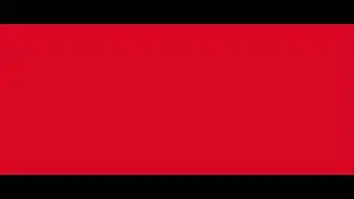 RED LIGHT NO EYE STRAIN 10 hours HD HIGH RES. (night light, wind down, sleep hack, screensaver)