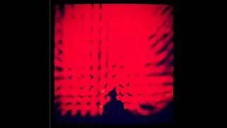 Alejandro Arroyo - Ignite (Root Version)
