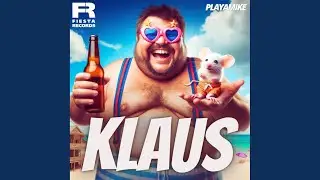 Klaus