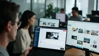 Composite: AI-Powered Autopilot for Any Website in 2026 – Expert Guide
