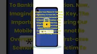 I have your keys!  #lifehacks #onlinesecurity #safetytips #cryptocurrency #bitcoin #shorts