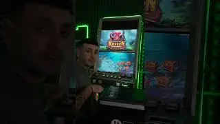 Спорим Яндекс курьер закрыл займ? #shorts #slot #casino #humor