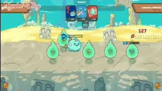 HOW TO COUNTER ABP USING APA STRATEGY/ARENA GAMEPLAY SEASON 19