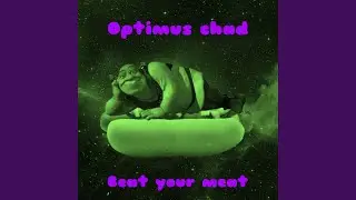 Beat Your Meat