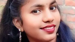 PRIYA KUMARI OFFICIAL हेल्लो दोस्तों स्वागत है 🥰 आज बहुत लेट हो गया दोस्तों सॉरी 🌹😜💯🫶🌷🤩💞🙏🙏
